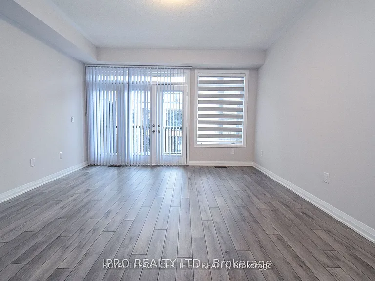 585 Colborne St E #404 — Photo 10