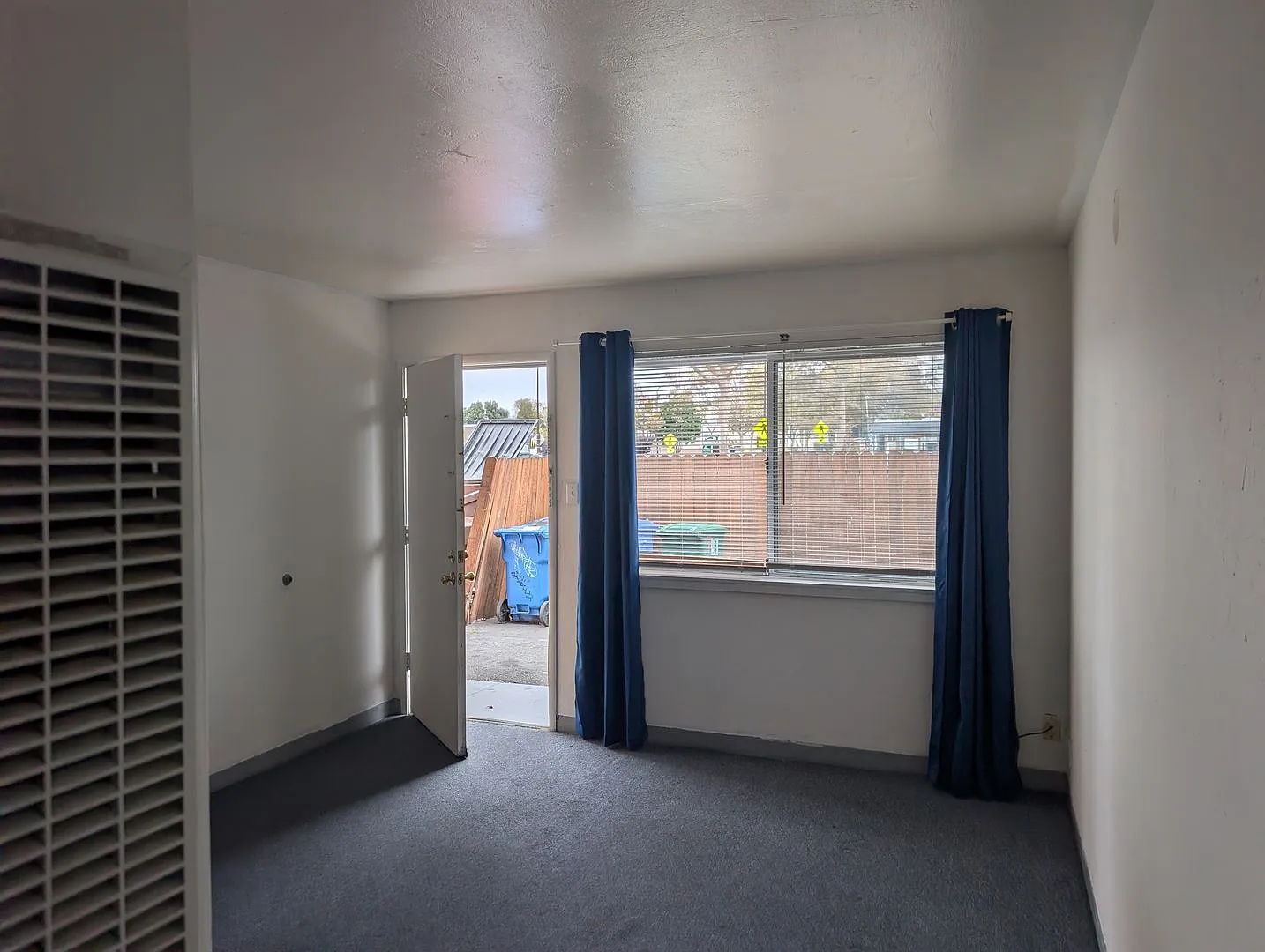 1213 San Pablo Ave — Photo 2