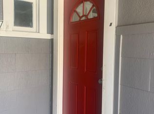 1627 20th St #B, Sacramento, CA 95811