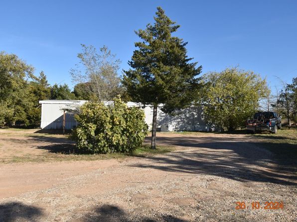 lubbock-texas-102586271 picture