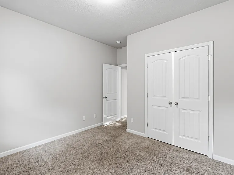 145 Mandy Ln — Photo 11