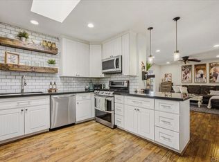 258 Vista Grande Gln, Escondido, CA 92025