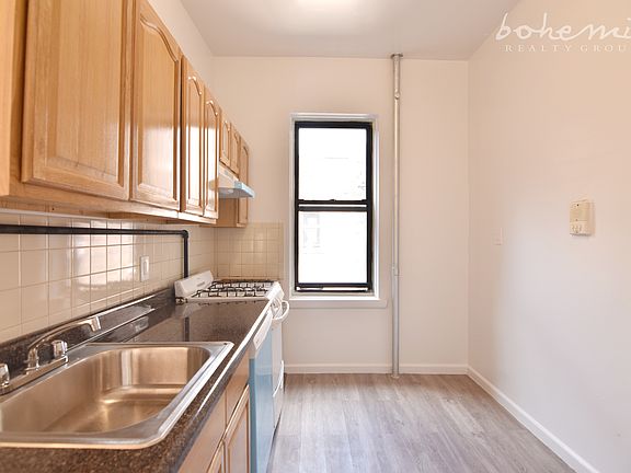 2nd image of 603 W 139th St APT 5A