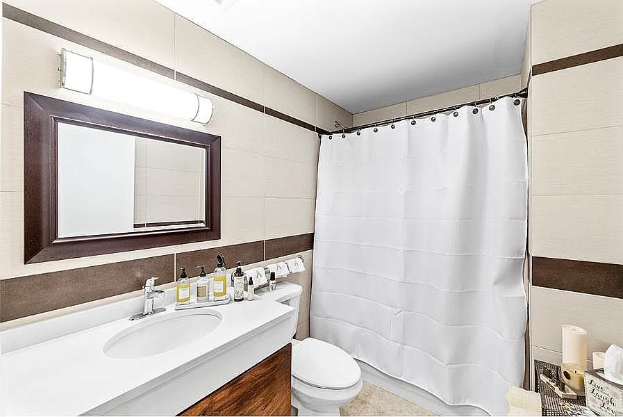 1st image of 234 W 148th St #3D