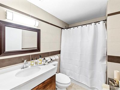 234 W 148th St #3D, New York, NY, 10039