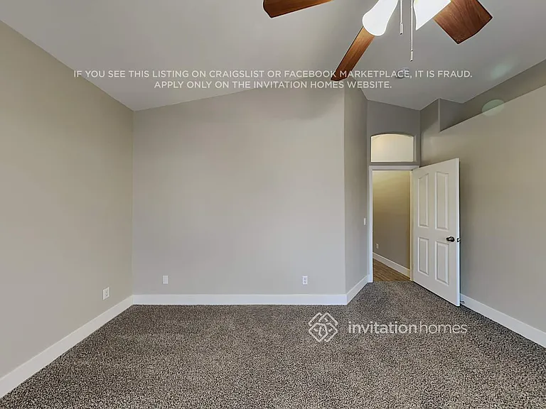 7901 March Brown Ave — Photo 8