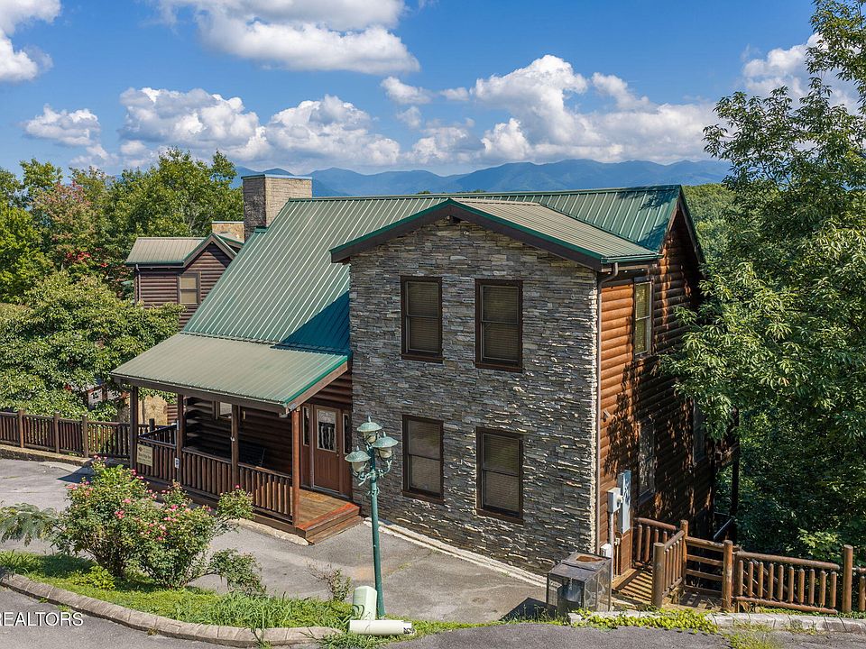 1st image of 2053 Settlers Ridge Way