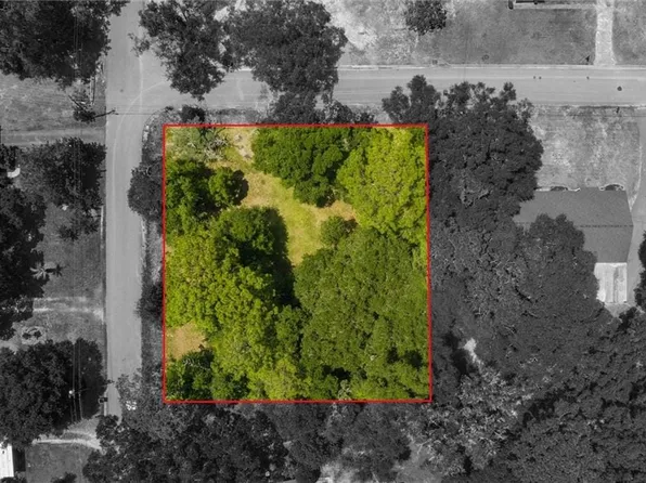 135 Westfield Ave, Mobile, AL 36608