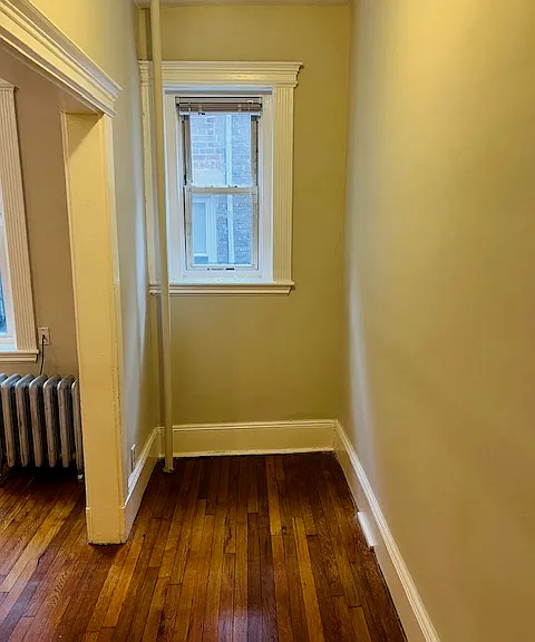 38 Hemenway St #26 — Photo 15