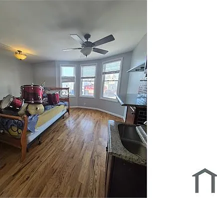 6 bed, $3,300 — Photo 3