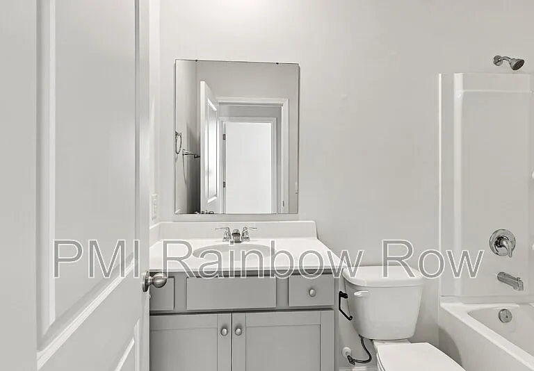 407 Oak View Way — Photo 42