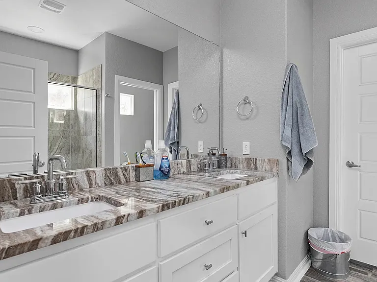 20601 Buckskin Rdg — Photo 4