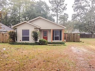 136 Vista St, Madisonville, LA 70447