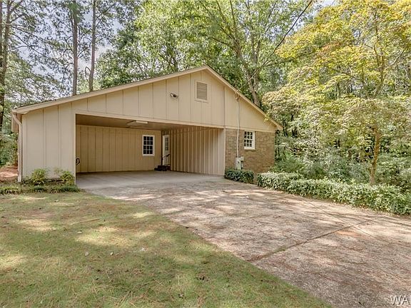 4th image of 5704 Northwood Lake Dr E