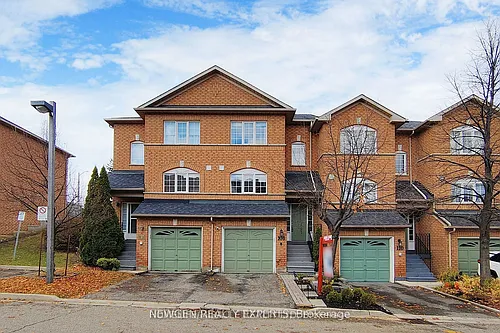 57 Brickyard Way #108 Photo 1