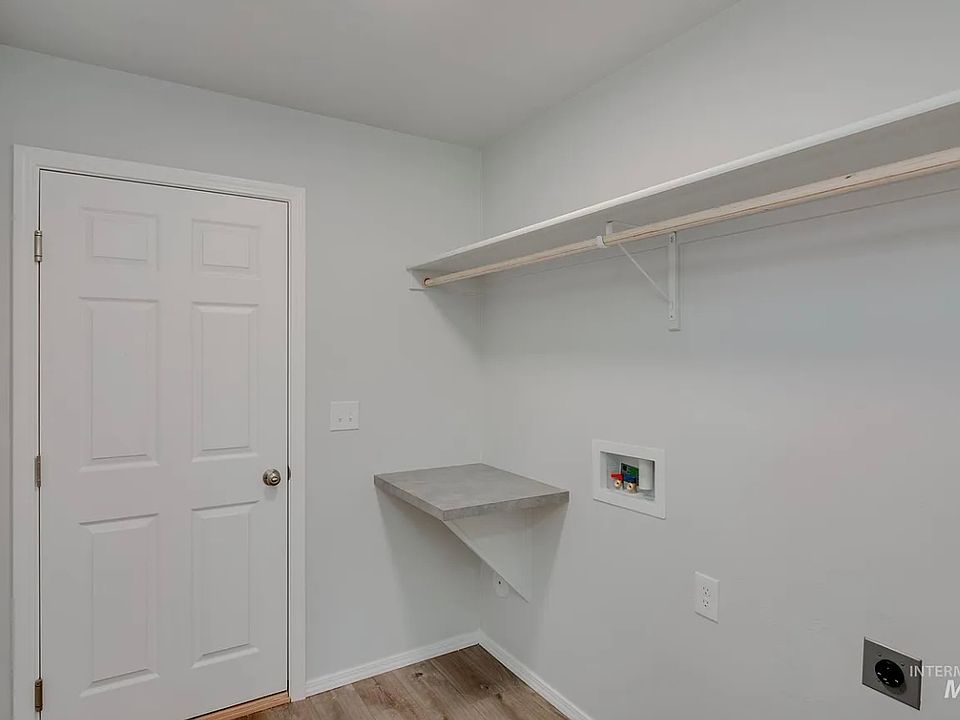 1st image of (Undisclosed Address)