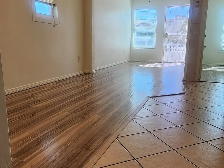 3132 Lincoln Ave — Photo 24