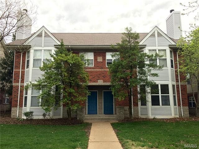 1st image of 4118 Westminster Pl