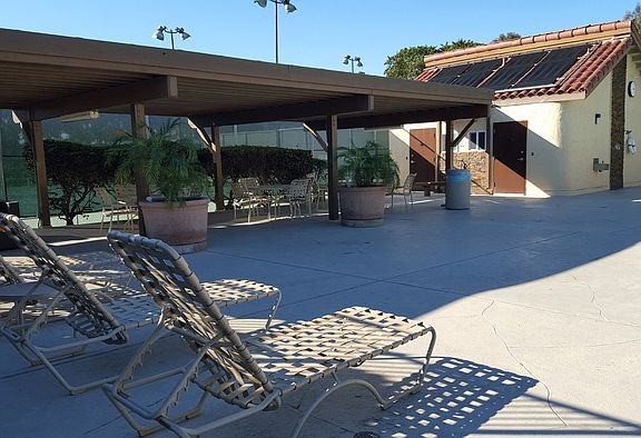 4th image of 7287 Camino Degrazia Unit 1