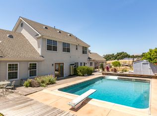 555 Snow Ln, Nipomo, CA 93444