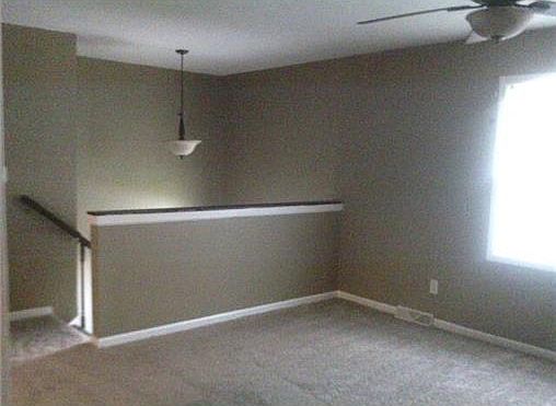 5th image of 6214 Tauromee Ave