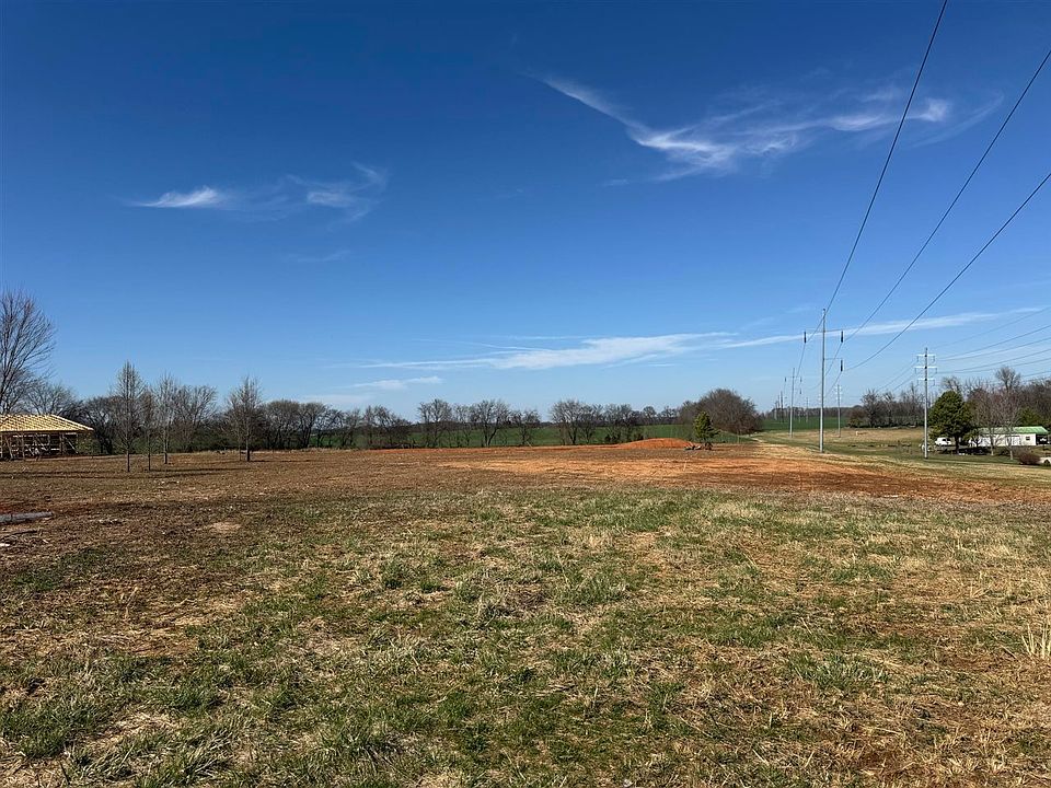 1st image of 500 Vances Mill Rd