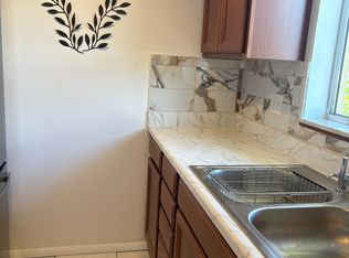 2003 Greenbriar Blvd APT 6, Clearwater, FL 33763
