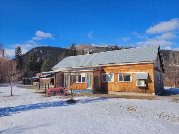 192 Vavenby Bridge Rd #3104, Thompson Nicola, BC V0E 1N2