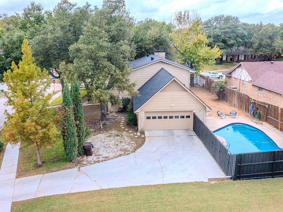 1st image of 3401 Rockbrook Dr