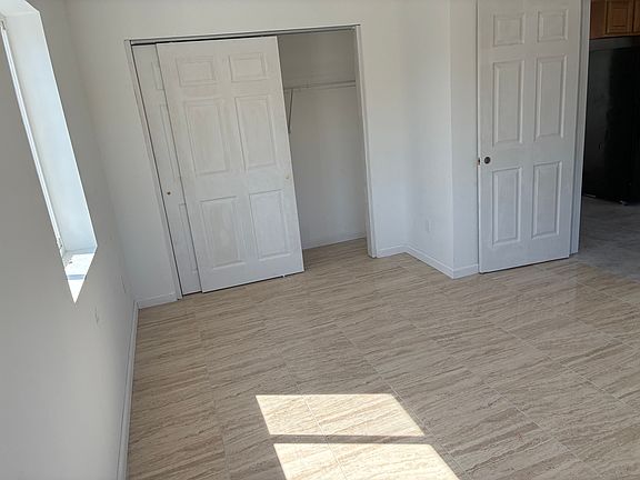 5th image of 455 Jersey St #3