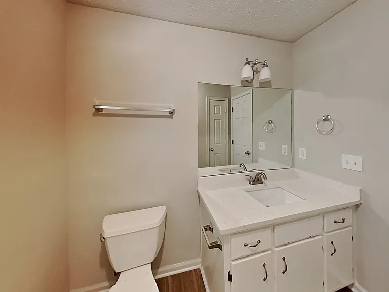 3718 Cherokee Overlook Dr — Photo 15