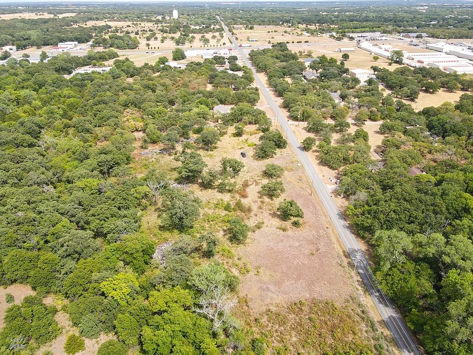 1935 W Camelback Rd, Duncan, OK 73533 MLS 1027770 Zillow