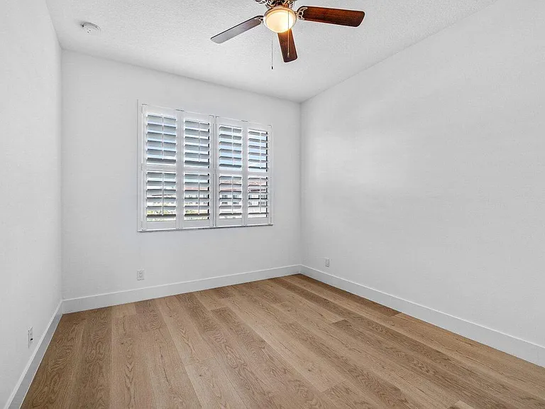 7115 Edison Pl — Photo 42