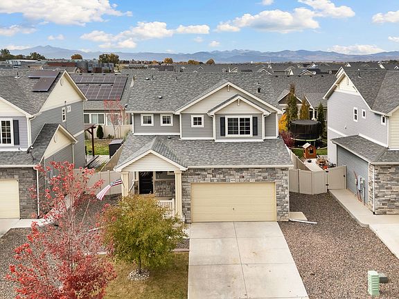 2nd image of 3618 Teakwood Ln