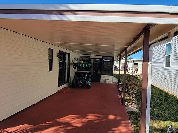 4th image of 70 Merrimac Dr