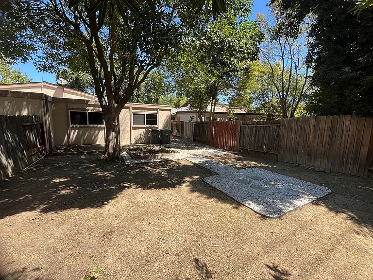 Cowell 4808-4810 — Photo 19