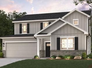 60 Sanborne View Dr, Jefferson, GA 30549