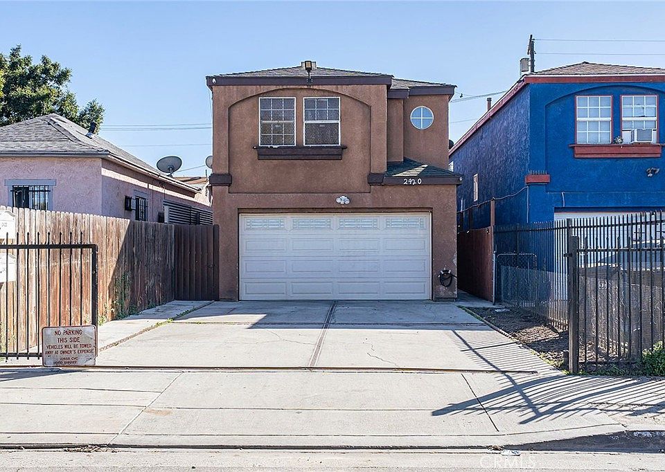 1st image of 2420 E 115th Pl