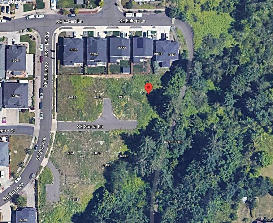 2nd image of 16953 SE Sasha Ln #9