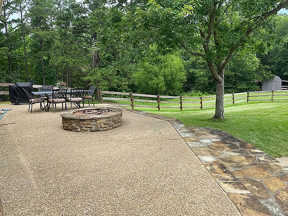 5th image of 17221 Tranquility Dr
