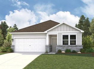 13401 Final Turn Dr, Buda, TX 78610