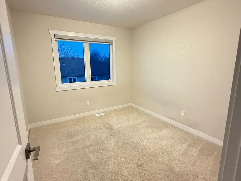 160 Stanley St #4 — Photo 15