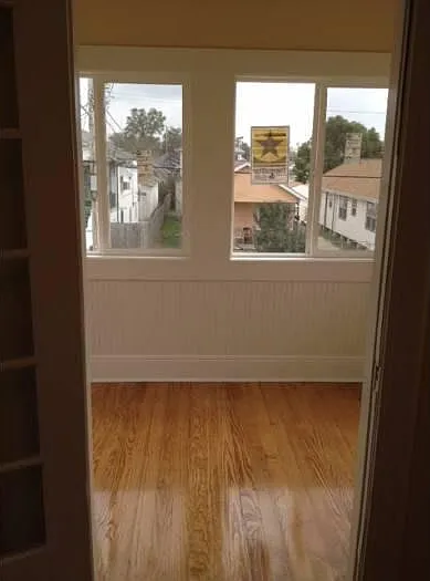 2669 Gladiolus St — Photo 9