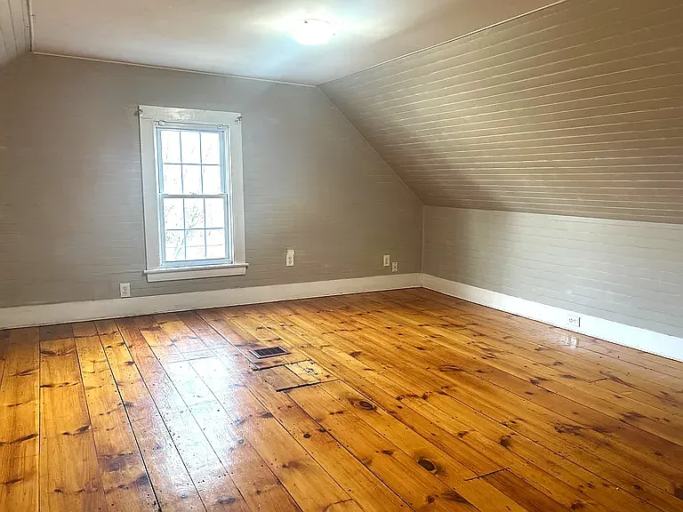 65 Haskell St #2 — Photo 21