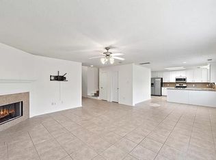 20127 Broad Run Ln, Richmond, TX 77407