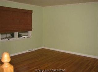 10117 Wesleigh Dr, Columbia, MD 21046