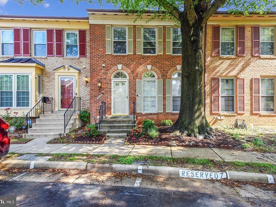 1st image of 5888 Parenham Way