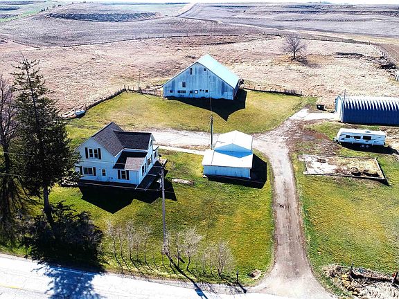 2nd image of 3840 Highway 44