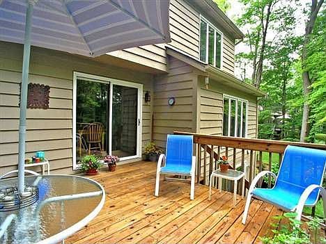 5th image of 3557 Tricklewood Dr SE