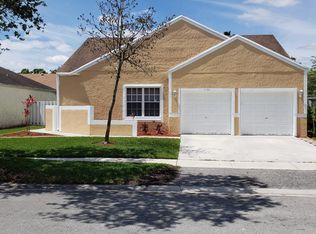 1120 SW 85th Ter, Hollywood, FL 33025